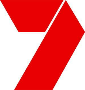Channel 7 logo 